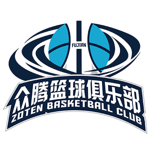 https://img.17baofen.com/img/basketball/team/7427c257533031c46e33575027d0ab6c.png