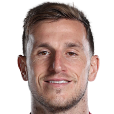 https://img.17baofen.com/img/football/player/00c4c1d18a683c176b3daf7cd3fee842.png