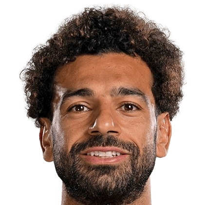 https://img.17baofen.com/img/football/player/132e6334d8236eeb2b6347d628fbb676.png