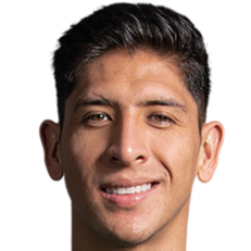 https://img.17baofen.com/img/football/player/bee2442b2ea28d005c7ae3a513f8fe24.png