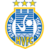 https://img.17baofen.com/img/football/team/014a669524880c6cb516f04a773b25c3.png