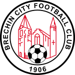 https://img.17baofen.com/img/football/team/0156d861173079a85367100c8eab85b1.png