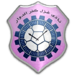 https://img.17baofen.com/img/football/team/06c280c7609ca7f541bad9ef8c8177ee.png