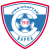 https://img.17baofen.com/img/football/team/075bb7a438193c9a2f71330a817c0058.png