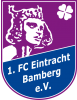 https://img.17baofen.com/img/football/team/0a72755867985a51b375a7bc1324c2c1.png