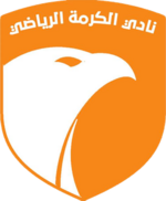 https://img.17baofen.com/img/football/team/0aacd83d44fdd8d10edd99a4d1202af6.png