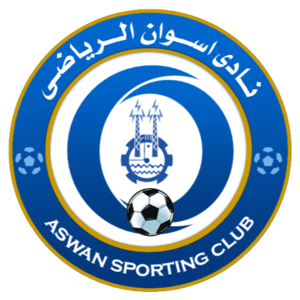 https://img.17baofen.com/img/football/team/107e704b0053d4d650e6f9b22755faa1.png