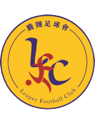 https://img.17baofen.com/img/football/team/10de7f8216544410219dbc35b0d50402.png