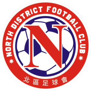 https://img.17baofen.com/img/football/team/13a16c993e82e2185b2d869cf5aa0973.png