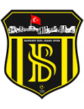 https://img.17baofen.com/img/football/team/1893526b360d32f7938bb63713029a07.png