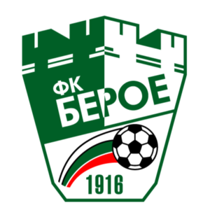 https://img.17baofen.com/img/football/team/197710e96433ca507120d5fc3ebfbc58.png