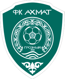 https://img.17baofen.com/img/football/team/1ad5dc924fc4e672d88cfe35daa085c6.png