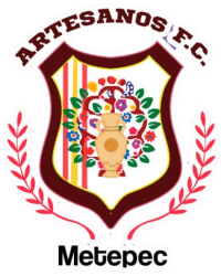 https://img.17baofen.com/img/football/team/1f58ab4447ce7ca182ec0221e4244bab.png