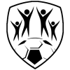 https://img.17baofen.com/img/football/team/208c32a08c4668bfbbcc09936396a681.png