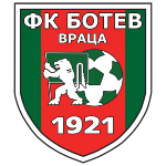 https://img.17baofen.com/img/football/team/2160cff8b0067605adb4e2d1ff213f3d.png