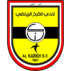 https://img.17baofen.com/img/football/team/21f6e246791eccf1b9b3822f8d08c8d4.png