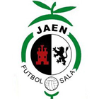 https://img.17baofen.com/img/football/team/2259723549f995d0de1890ff9ef783bc.png