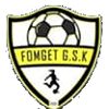 https://img.17baofen.com/img/football/team/28dcdd9f238eaaa61c56b92154d3b8a8.png