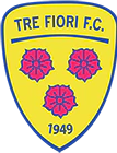 https://img.17baofen.com/img/football/team/2d23f41f10d7ad53e95a77689471888c.png