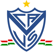 https://img.17baofen.com/img/football/team/2e02d3f27830c7f3642e6592e6b922dd.png