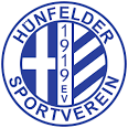 https://img.17baofen.com/img/football/team/2e1d1cfcfeb7e0dd1828ba9061fc0430.png