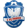 https://img.17baofen.com/img/football/team/2f5fb7967cfb1434fb56103a7628df5f.png