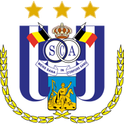 https://img.17baofen.com/img/football/team/314b79b01ab66f6cc42c405b64791498.png