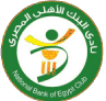 https://img.17baofen.com/img/football/team/31f3149a6e207008059cd6bb40a4a423.png