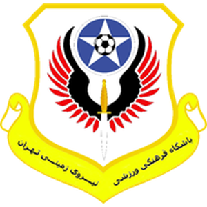 https://img.17baofen.com/img/football/team/32efa824b9631897ca2468e8cea205e4.png