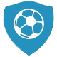 https://img.17baofen.com/img/football/team/3324c0d1ac023484c8064e832ecb33e9.png