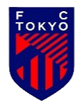 https://img.17baofen.com/img/football/team/333df39860930a21cf72b4e9664723ab.png