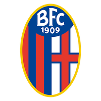 https://img.17baofen.com/img/football/team/3382469846f4403e21bd1150b2623a0e.png