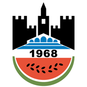 https://img.17baofen.com/img/football/team/3389c10323340806a65f2469c82d1393.png