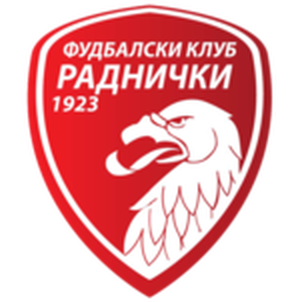 https://img.17baofen.com/img/football/team/33e7ad6e34950bb9743e157561f60341.png