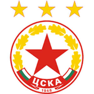 https://img.17baofen.com/img/football/team/3b19cae478679881554914e45d318742.png