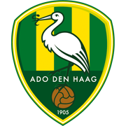 https://img.17baofen.com/img/football/team/3dbce6bb7b1adc861642a7a1fc9b3796.png