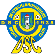 Deutschlandsberger SC