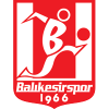 https://img.17baofen.com/img/football/team/42172df81aac29598033e178d44787fc.png