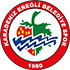 https://img.17baofen.com/img/football/team/4a2ce570576e3976d29a27b131f017b4.png