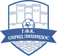 https://img.17baofen.com/img/football/team/4c2a5f1a6354d98b6ea862f5a3fe2f05.jfif