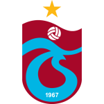 https://img.17baofen.com/img/football/team/4c64512469672a98677704862af5de8a.png