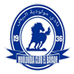 https://img.17baofen.com/img/football/team/4e3e27aa526e3e506733d8daa2a628ae.png