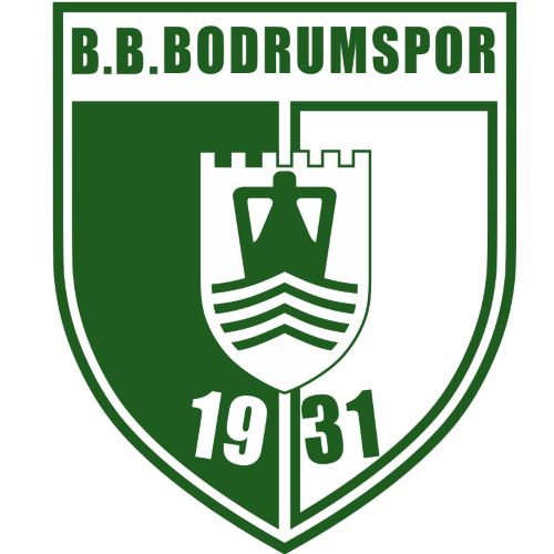 https://img.17baofen.com/img/football/team/52ad6d005782baec899d29055cbed020.png