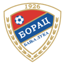 https://img.17baofen.com/img/football/team/538d312c2512ebda3129f105db04e5e5.png