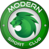 https://img.17baofen.com/img/football/team/53f4bc55c48cd39be78fa4fa69645f31.png