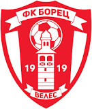 https://img.17baofen.com/img/football/team/5586b623c00d011097749761c4546dd6.png