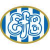 https://img.17baofen.com/img/football/team/55cec45a5a86045d566e72d3a7698f97.png