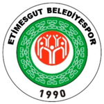 https://img.17baofen.com/img/football/team/5757004e143b2e2b739770e20ceb4bb7.png