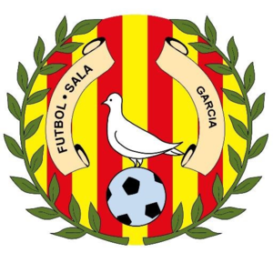 https://img.17baofen.com/img/football/team/5909d571e036e2a5b53abea8a5a4da57.png