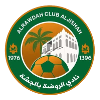 https://img.17baofen.com/img/football/team/5da58e5366383b06425f4522f9ab9490.png